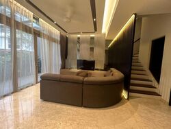 The Whitley Residences (D11), Semi-Detached #488344901